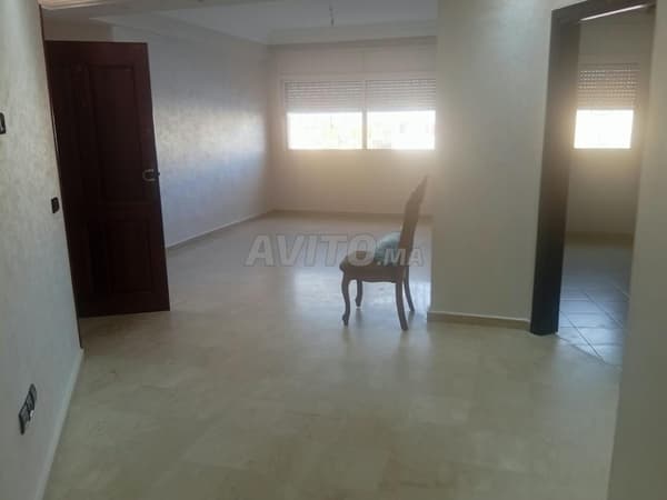 Bel appartement à louer