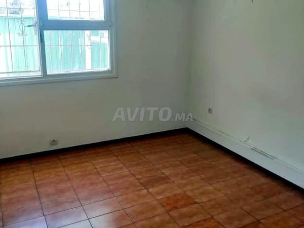 Villa à vendre — Haut Agdal