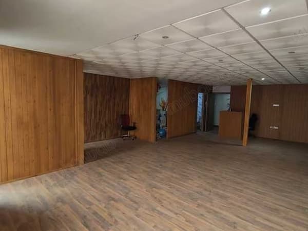 Bureau à Louer de 67.0 m² à Marrakech, Camps El Ghoul Victor Hugo