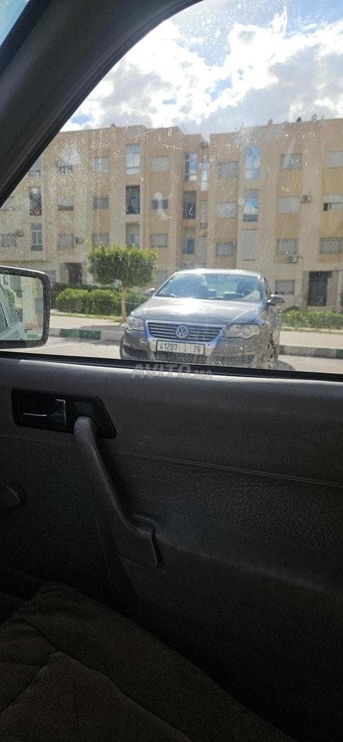 محل تجاري للبيع Corail Doha وجدة