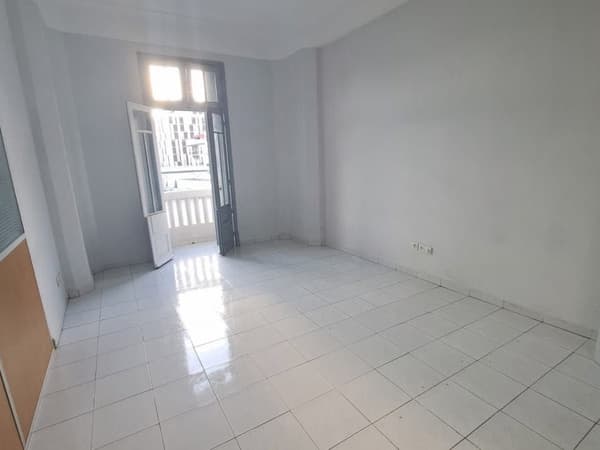 Bureaux 148 m² à louer à Casablanca Quartier Bd Med V