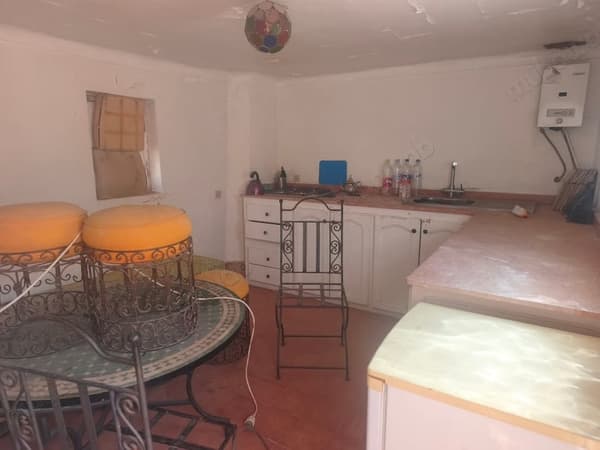Charming little douria, ideal for Airbnb