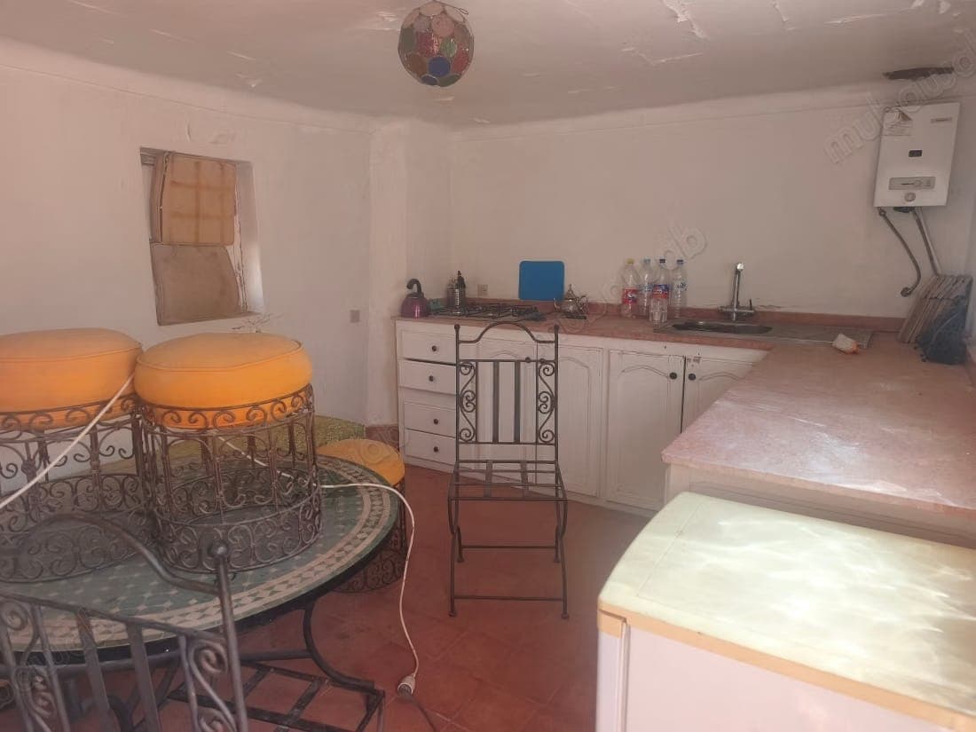 Charming little douria, ideal for Airbnb
