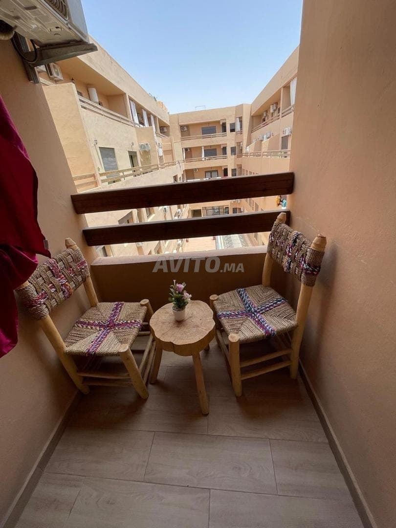 أعرض للبيع شقة في كيليز