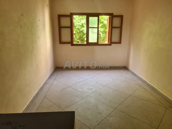 Apartment for sale 70 m² in Meknès