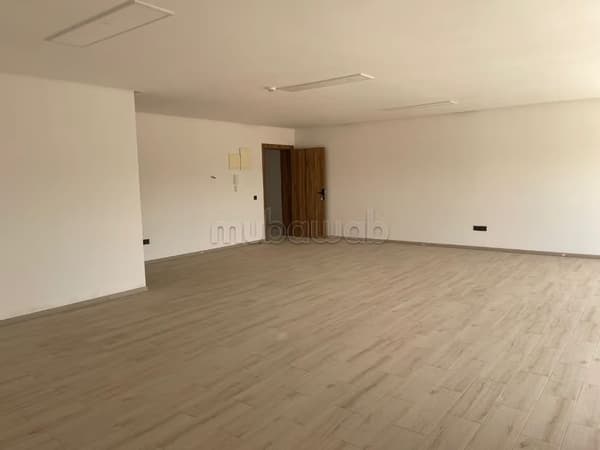 Ufficio open space in affitto a Semlalia
