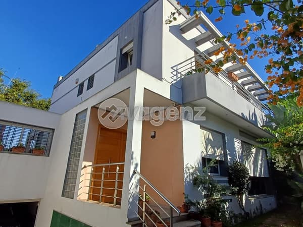 CMN-HA-2274 - Villa à vendre à CIL