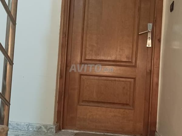 منزل للإيجار 🏠