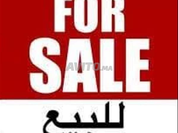 شقة ممتازة بعقد ملكية للبيع مساحتها 58 متراً مربعاً في حي الوفاق بعين السبع