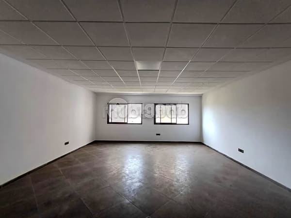 Büro zu vermieten 58 m² Nouvelle Ville Fès