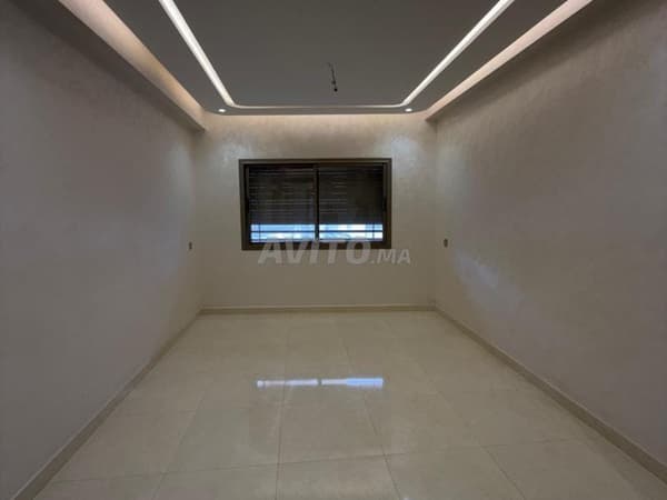 Duplex Hay Hassani Riad Sofia
