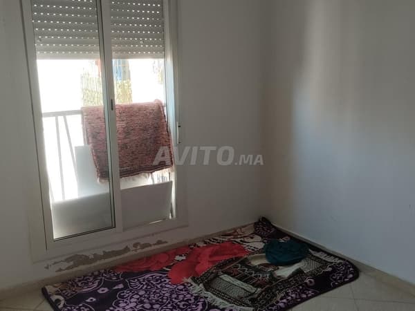 Wohnung zu übertragen per Vollmacht