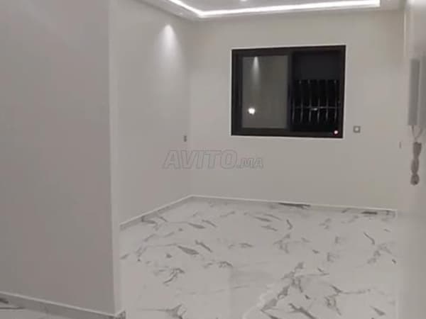 Appartement à louer ENCG