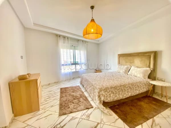 Luxeappartement voor de vakantie city centre