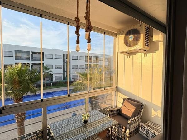 Te huur - Residentie Magic House tranche 4