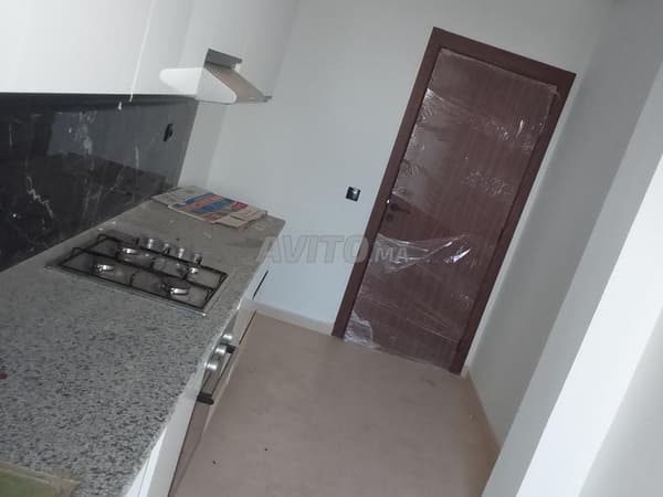 Wohnung zur Miete, 130 m² in Temara