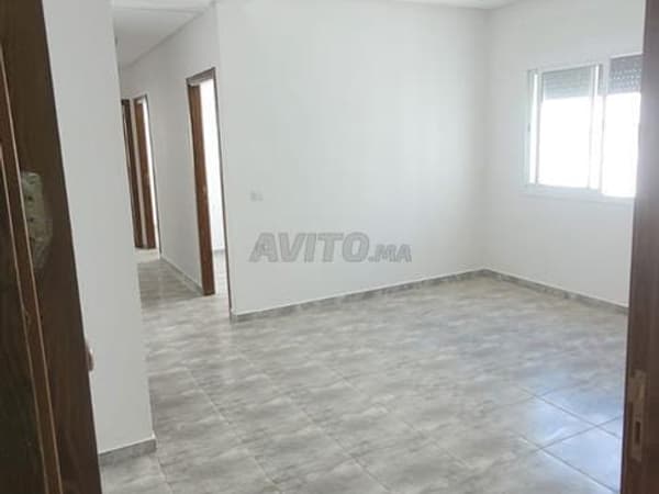 شقة للبيع إقامة سلمى، طريق المحطة الطرقية