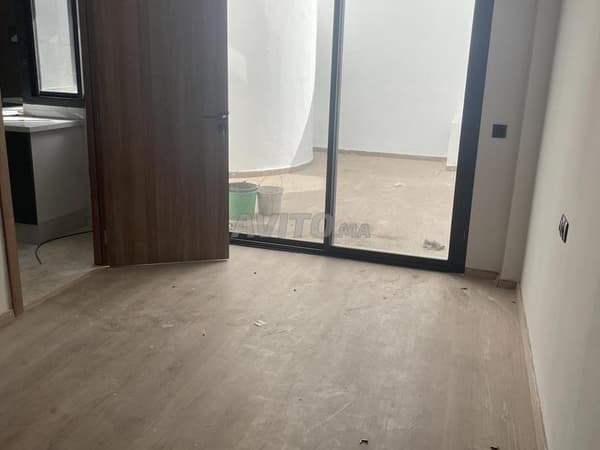 Appartement à vendre Val Fleuri