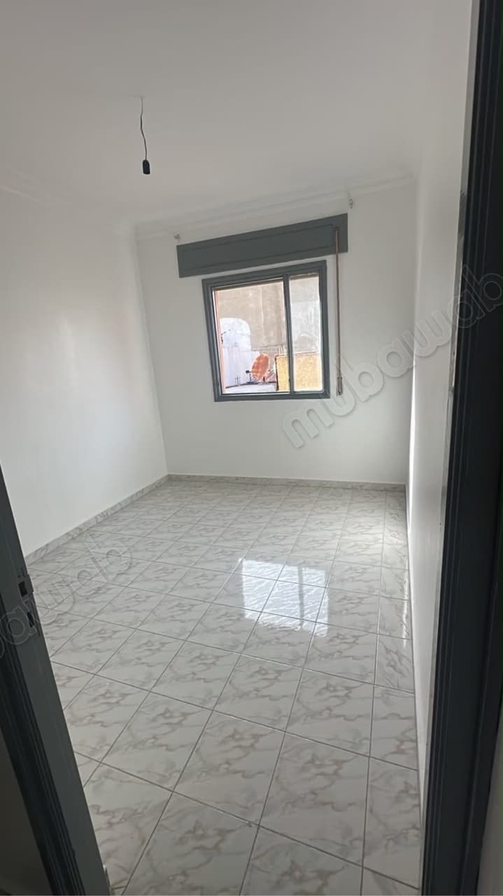 Casa in affitto vuota a Tanja Balia