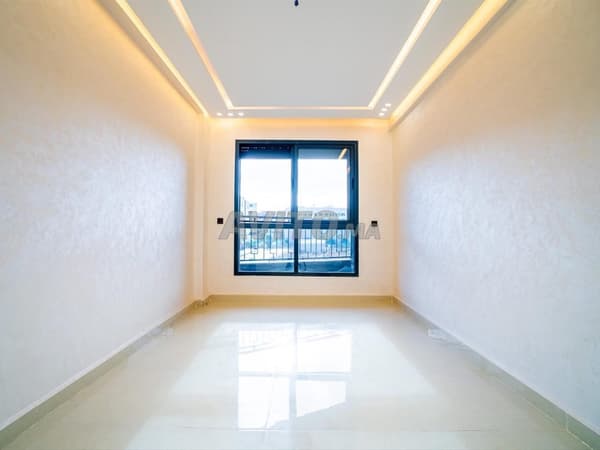Appartement à vendre 65 m² à Bouskoura