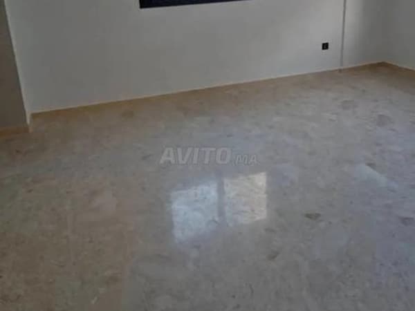 Appartement à vendre 110 m² à Casablanca
