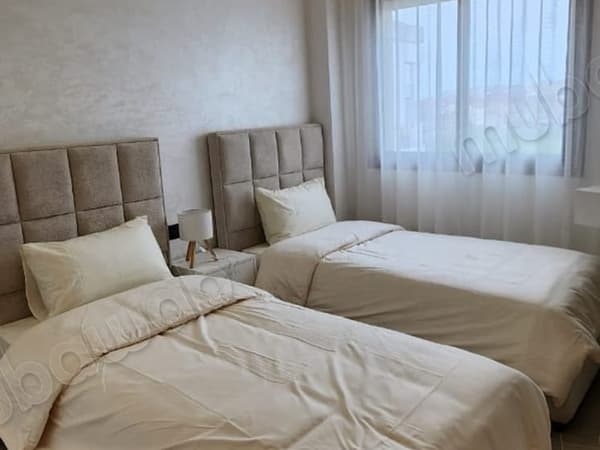 Appartement à vendre – 8ème étage