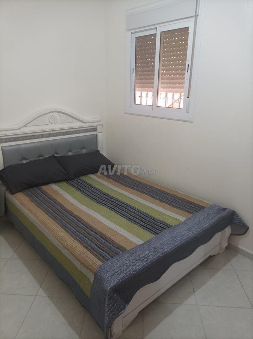 Apartment for sale 85 m² in Martil