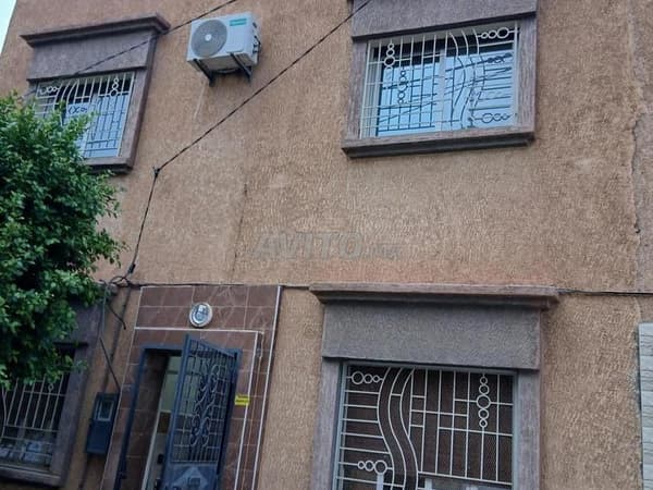 Casa in vendita