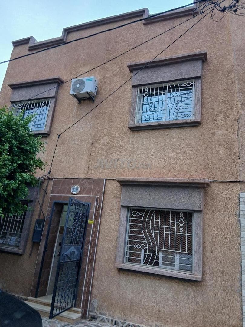 Casa in vendita