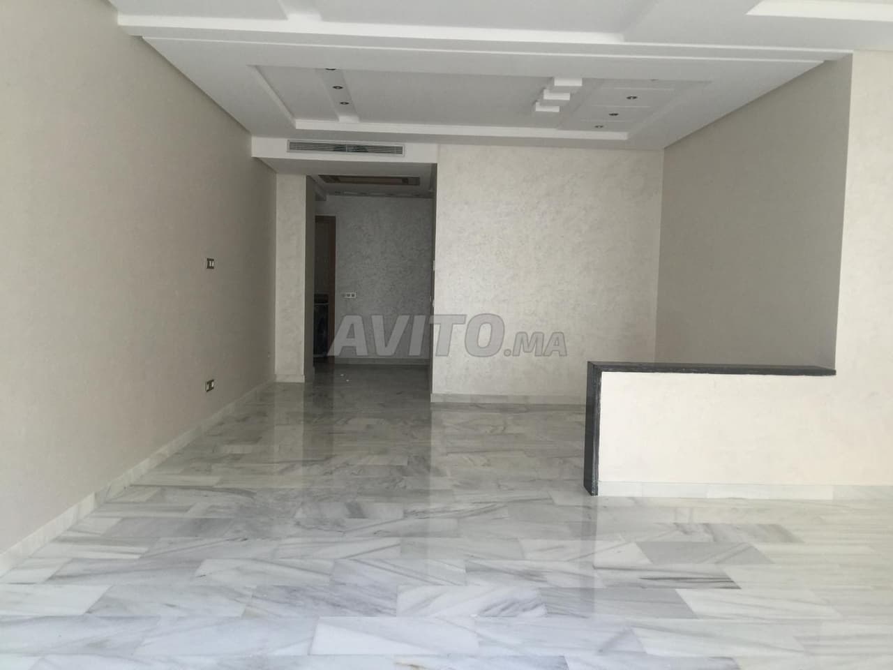Appartement te koop 129 m² in Tanger