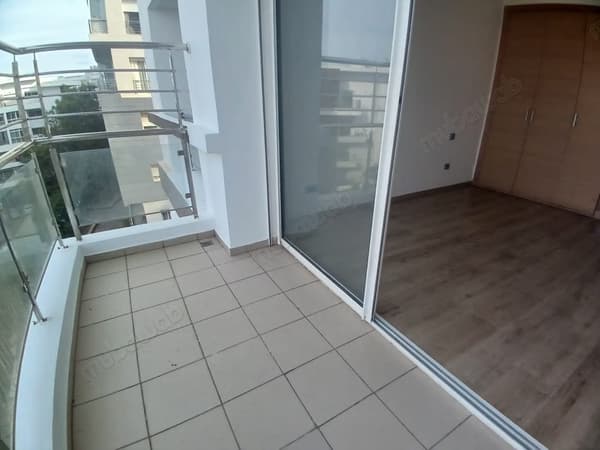 Appartement à l'achat à Riyad