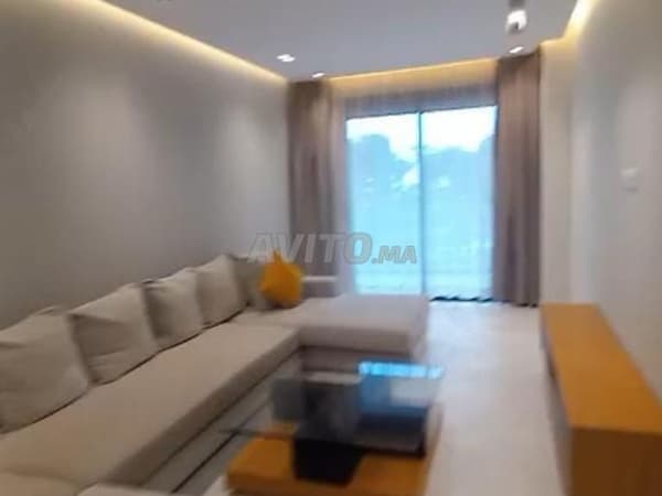 Appartamento nuovo 129 m² 3 camere Castilla Parcheggio