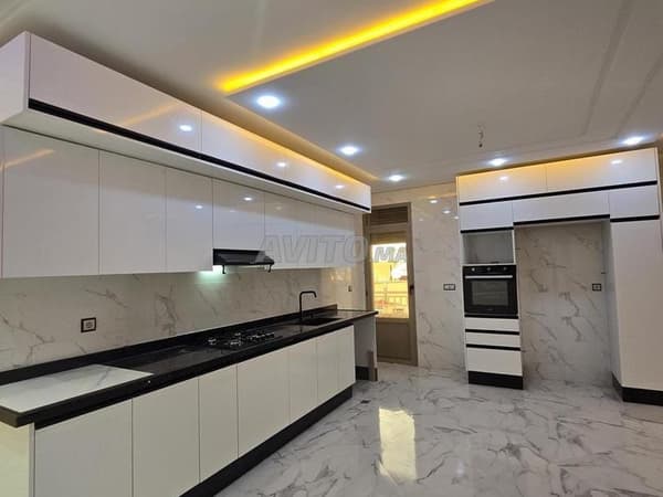 Luxeappartementen te koop in het centrum van Hamriya