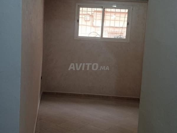 Appartements à vendre 63 m² à Taroudant