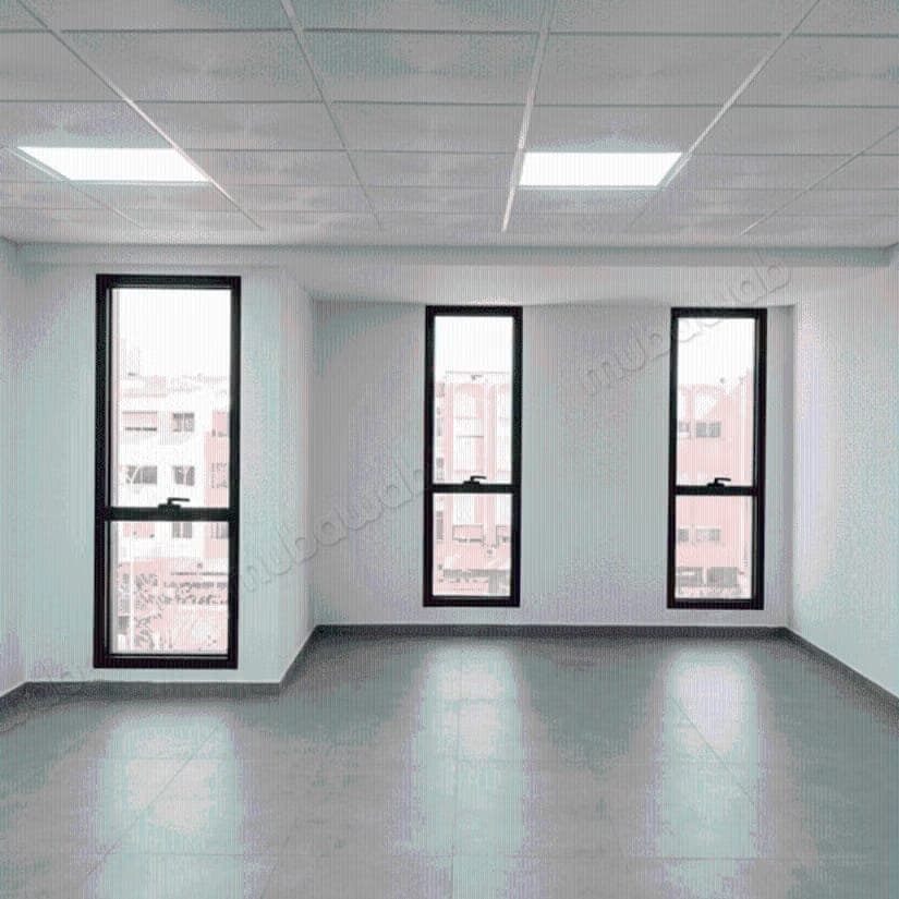 Kantoor te huur van 59.0 m² in Dar Bouazza, Errahma