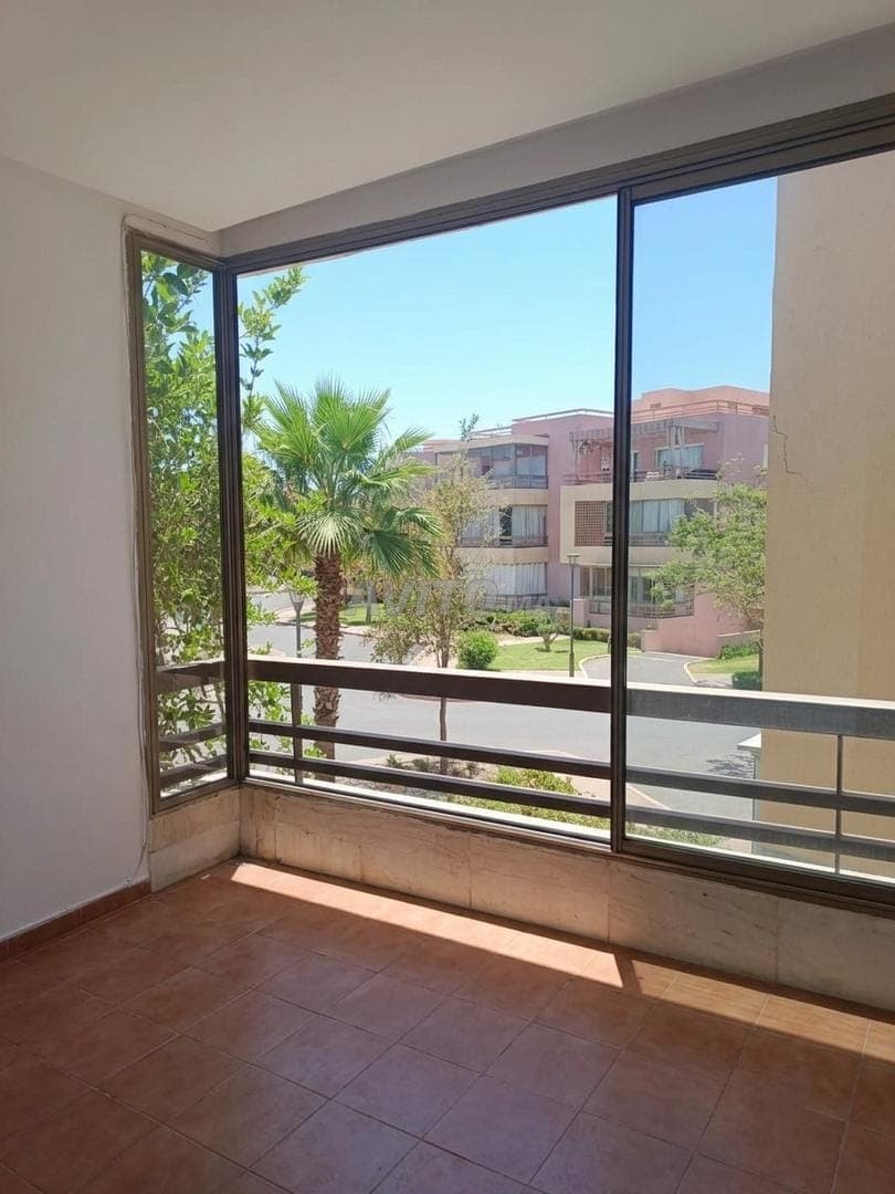 Appartement à vendre 114 m² à Marrakech
