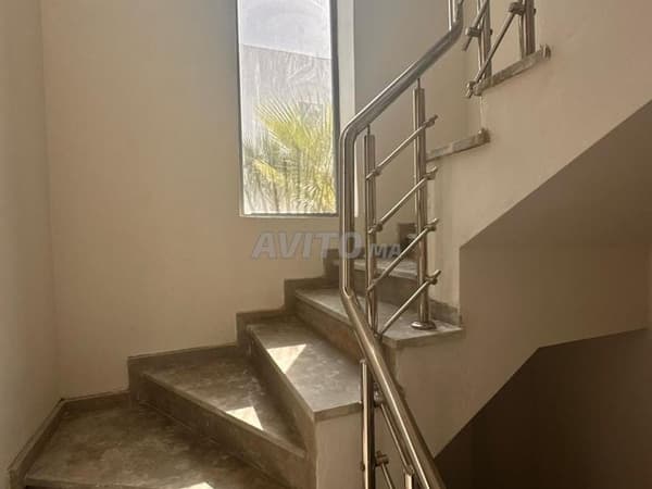 Villa te huur