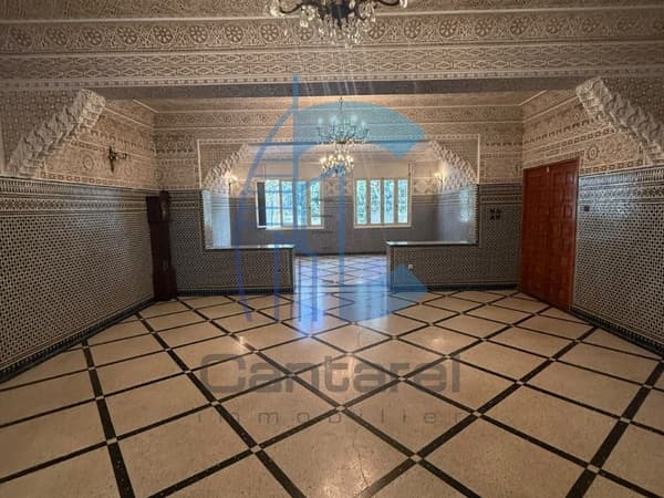 SE VENDE APARTAMENTO CON JARDÍN EN RACINE