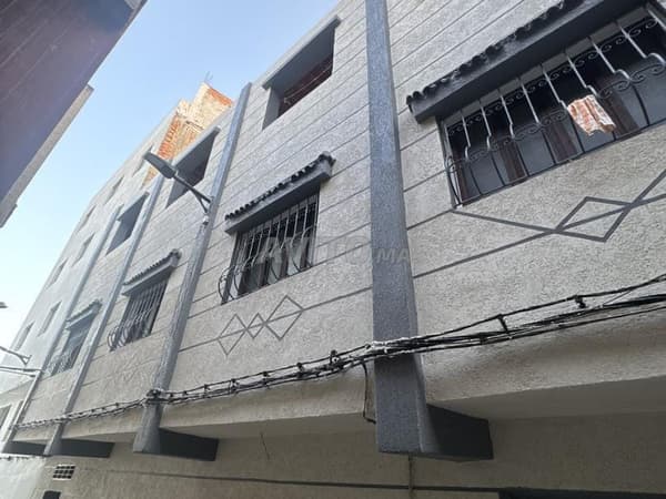 House for sale (good for investment)