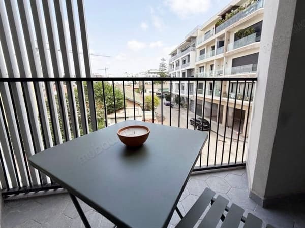 Des studios meublés de luxe à tous à les quartiers