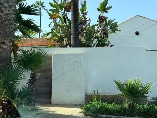 Terrain en vente à Longchamps de 674 m²