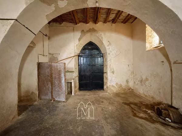 Collection Atelier Immeuble Perspective