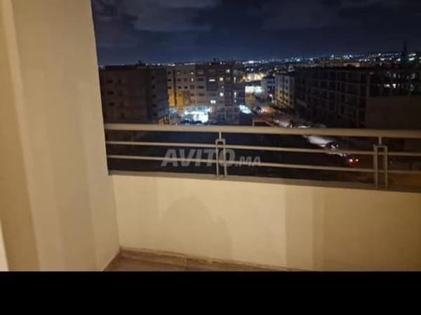 Appartement te koop 102 m² in Casablanca