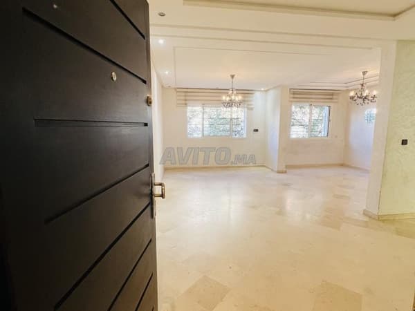 Appartamento in affitto 90 m² a El Jadida