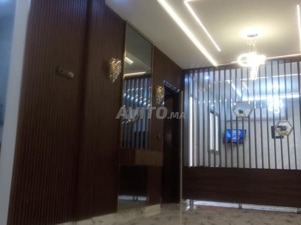 Apartamento en venta de 165 m² en Khouribga