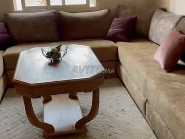 Appartamento in vendita vicino all'aeroporto, a 5 minuti, residenza con portineria