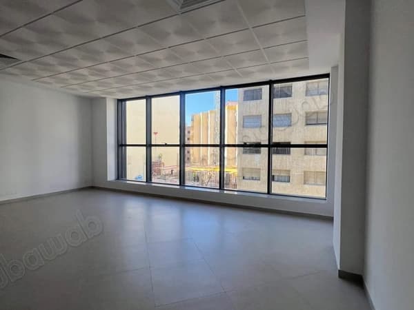Location plateau bureau malabata business center