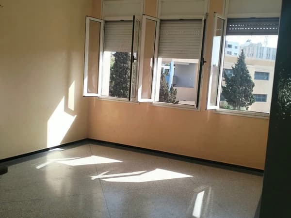 Maison 98 m² à vendre à Casablanca Sidi Bernoussi