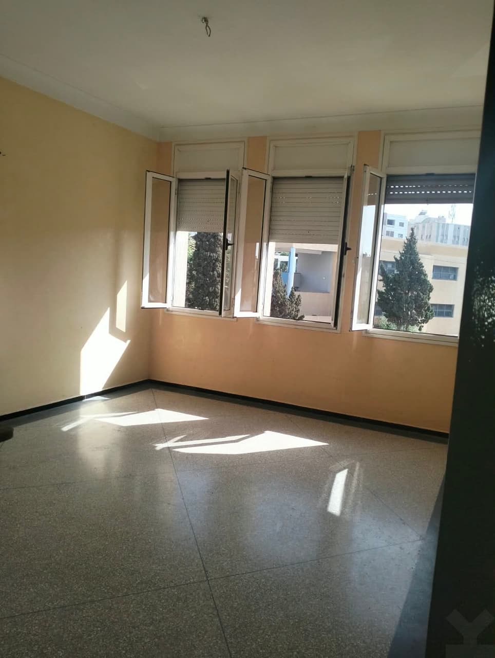 Maison 98 m² à vendre à Casablanca Sidi Bernoussi