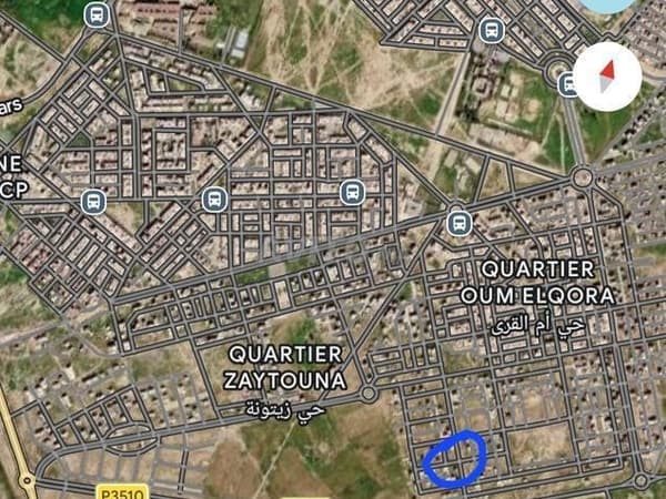 Soumi Fini Apartments for Sale
